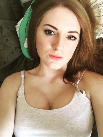 Лера