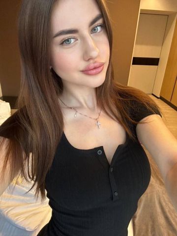 Лариса